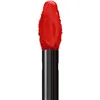 Lipstick Maybelline Superstay Matte Ink 320-individualist Liquid (5 ml)