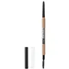 Facial Corrector Maybelline Brow 0,9 g