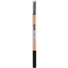 Facial Corrector Maybelline Brow 0,9 g