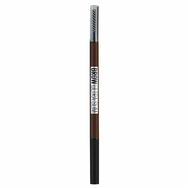 Eyebrow Pencil Maybelline 03-warm brown (0,9 g)