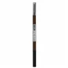 Eyebrow Pencil Maybelline 03-warm brown (0,9 g)