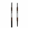 Eyebrow Pencil Maybelline 03-warm brown (0,9 g)