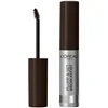 Eyebrow mascara L'Oreal Make Up Brow Artist