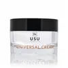 Facial Cream USU Cosmetics Universal 50 ml