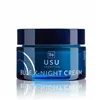 Night Cream USU Cosmetics Blue Night 50 ml