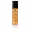 Make-up Remover Oil USU Cosmetics Natural Natural 100 ml