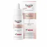 Anti-Brown Spot Serum Eucerin Anti-Pigment (30 ml)