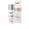 Crème Make-up Base Eucerin Anti Pigment Medio (50 ml)