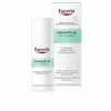 Day Cream Eucerin Dermopure Oil Control 50 ml