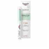 Facial Corrector Eucerin Dermopure 2 g 2,5 g