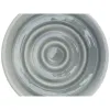 Кормушка для собак Trixie Slow Feeding Синий Серый Ø 17 cm 900 ml