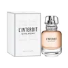 Women's Perfume Givenchy L'INTERDIT EDT 50 ml