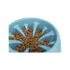 Hairstyle Trixie TX-25026 Grey Plastic