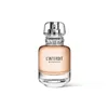 Women's Perfume Givenchy L'INTERDIT EDT 50 ml