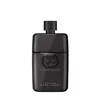 Men's Perfume Gucci Guilty Pour Homme EDP EDP 90 ml