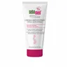 Anti-Stretch Mark Cream Sebamed Piel Sensible 200 ml