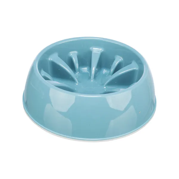 Koerarihm Trixie TX-25028 Grafiithall