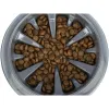 Suņa pavadas Trixie TX-25028 Grafīts