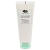 Facial Cream Origins Checks And Balances (75 ml)