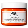 Facial Cream Origins Ginzing 50 ml