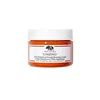 Facial Cream Origins Ginzing 30 ml