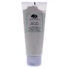 Facial Mask Origins Out Of Trouble 75 ml