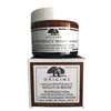 Night Cream Origins High Potency (50 ml)