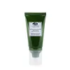 Facial Cream Origins Mega Mushroom 50 ml