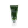 Facial Cream Origins Mega Mushroom 50 ml