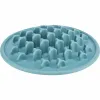 Loomasööt Trixie Sinine TPE Ø 35 cm