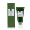 Facial Cream Origins Mega Mushroom 50 ml