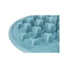 Pet feeding dish Trixie Blue TPE Ø 35 cm