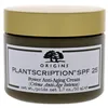 Anti-Ageing Cream Origins Plantscription 50 ml