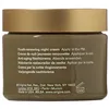 Night Cream Origins Plantscription (50 ml)