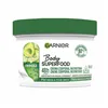 Nourishing Cream Garnier Body Superfood 380 ml