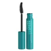 Volume Effect Mascara Maybelline Green Edition Black (9,5 ml)