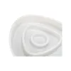 Koiran ruoka-annostelija Trixie Slow Feeding Harmaa 350 ml 15 × 15 CM