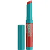 Coloured Lip Balm Maybelline Green Edition 10-sandalwood (1,7 g)