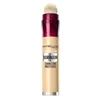 Facial Corrector Maybelline El Borrador 06-neutrali 6 ml