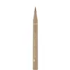 Eyebrow Liner Catrice On Point 010-dark blonde (1 ml)