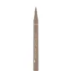 Eyebrow Liner Catrice On Point 020-medium brown (1 ml)