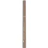 Eyebrow Liner Catrice On Point 020-medium brown (1 ml)