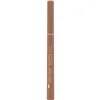 Eyebrow Liner Catrice On Point 030-warm brown (1 ml)