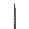 Eyebrow Liner Catrice On Point 040-dark brown (1 ml)