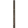 Eyebrow Liner Catrice On Point 040-dark brown (1 ml)