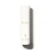 Spray Deodorant Paco Rabanne Fame (150 ml)