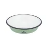 Koerte toitja Trixie Roheline 200 ml 12 cm
