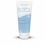 Shower Cream Dexeryl Shower 200 ml