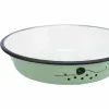 Koerte toitja Trixie Roheline 200 ml 12 cm