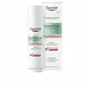 Facial Serum Eucerin Dermopure 40 ml